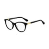 Óculos de Grau Kate Spade Caelin 807 52