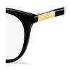 Óculos de Grau Kate Spade Caelin 807 52
