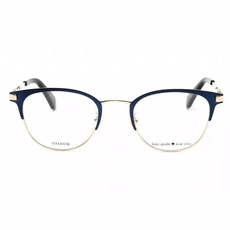 Óculos De Grau Kate Spade Danyelle/F Pjp - Ótica FagLux