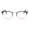 Óculos De Grau Kate Spade Danyelle/F Pjp
