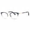Óculos De Grau Kate Spade Danyelle/F Pjp
