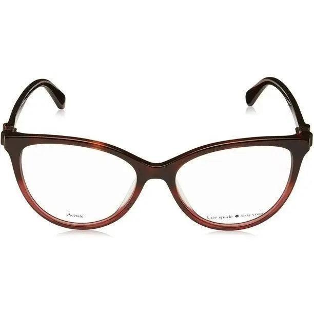 Óculos De Grau Kate Spade Jalinda Lhf 5216 - Lhf - Ótica FagLux