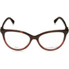 Óculos De Grau Kate Spade Jalinda Lhf 5216 - Lhf