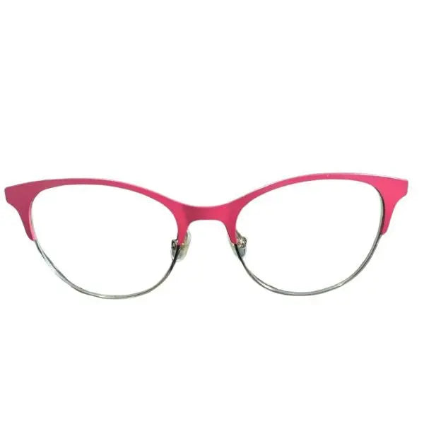 Óculos de Grau Kate Spade Jenell c9A 51 - Ótica Vision Care