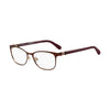 Óculos de Grau Kate Spade Jonae LHF 53