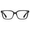 Óculos De Grau Kate Spade - Jordana 807 - 51
