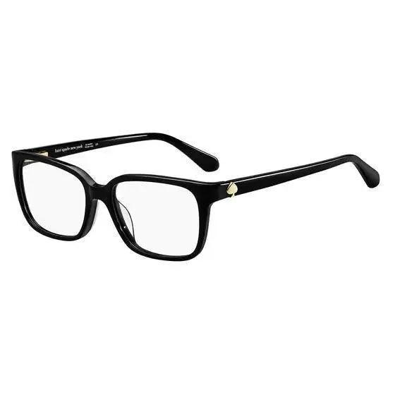 Óculos De Grau Kate Spade - Jordana 807 - 51 - Ótica FagLux