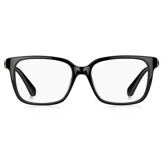 Óculos De Grau Kate Spade - Jordana 807 - 51 - Ótica Vision Care