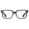 Óculos De Grau Kate Spade - Jordana 807 - 51
