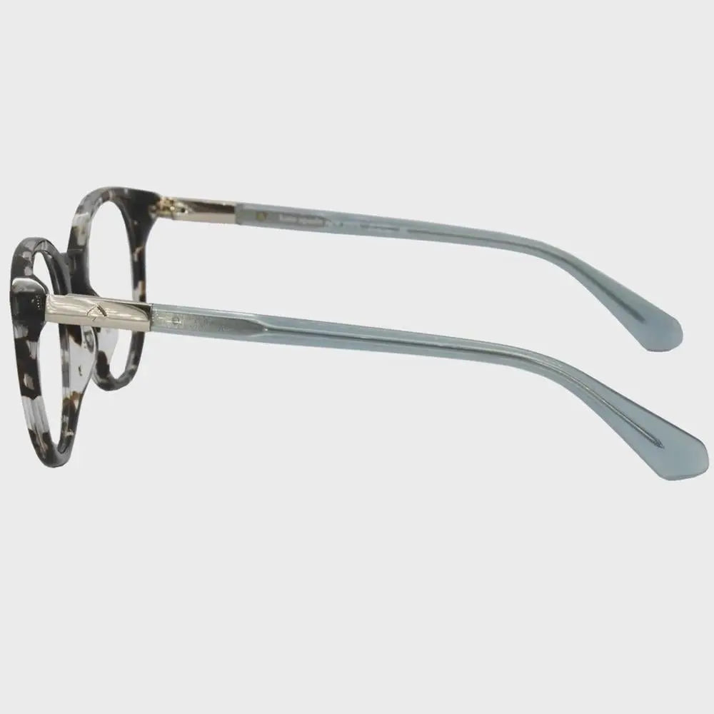 Óculos De Grau Kate Spade Joshann Jbw - Ótica Vision Care