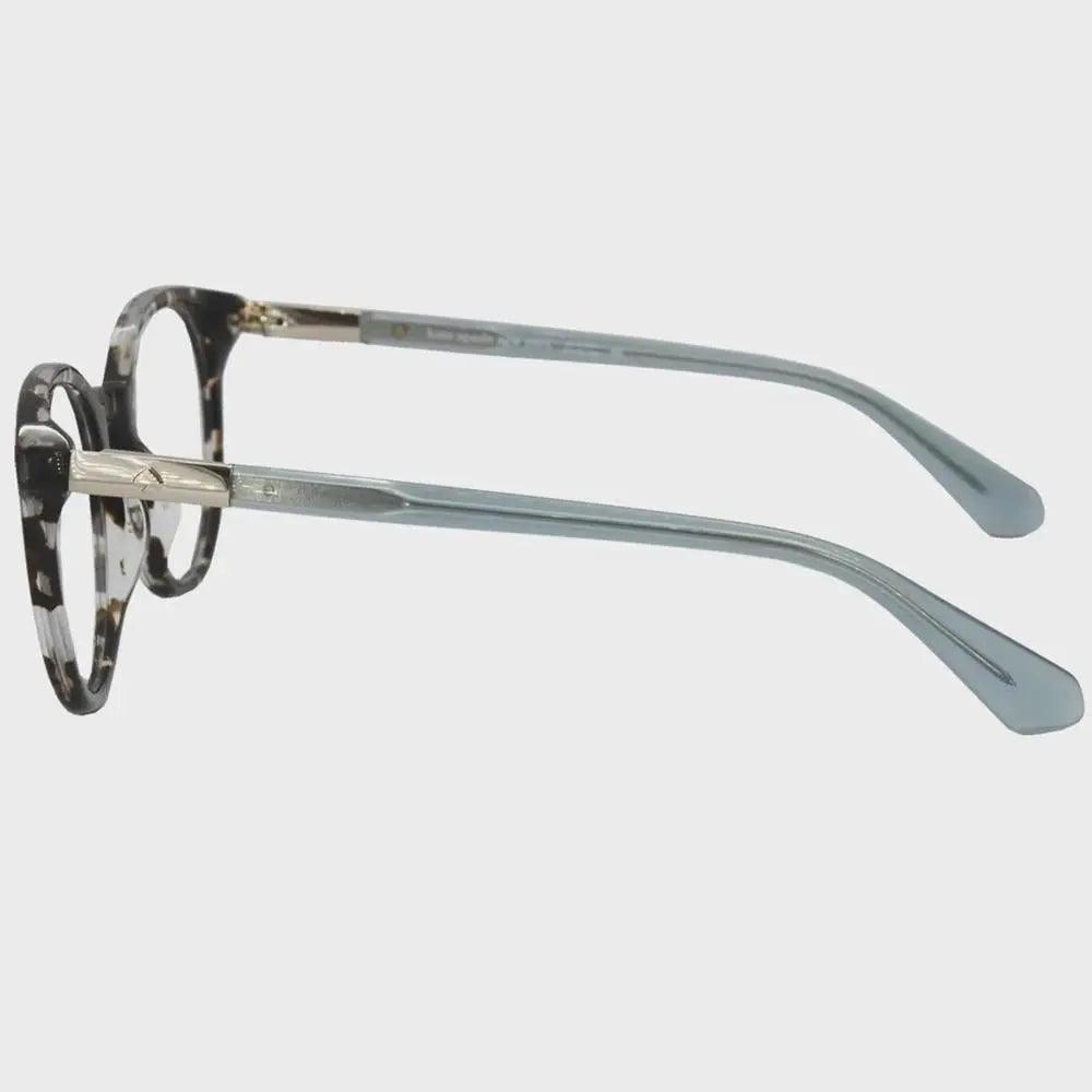 Óculos De Grau Kate Spade Joshann Jbw - Ótica FagLux