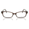 Óculos De Grau Kate Spade Lucyann2 Fl4 52