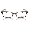 Óculos De Grau Kate Spade Lucyann2 Fl4