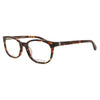 Óculos De Grau Kate Spade Luella 086 52