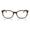 Óculos De Grau Kate Spade Luella 086