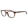 Óculos De Grau Kate Spade Luella 086