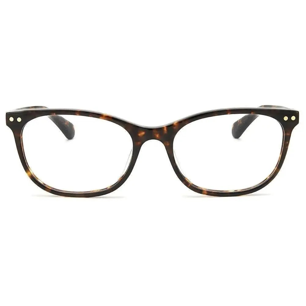 Óculos De Grau Kate Spade - Raelynn 086 - Ótica Vision Care