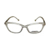 Óculos De Grau Kids Sabrina Sato Sskd 7001 C1