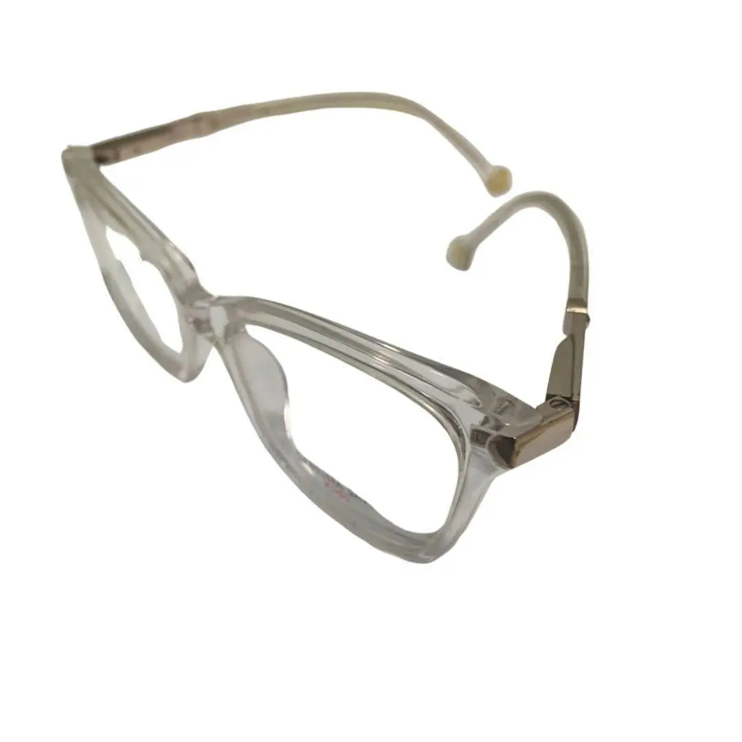 Óculos De Grau Kids Sabrina Sato Sskd 7001 C1 - Ótica Vision Care
