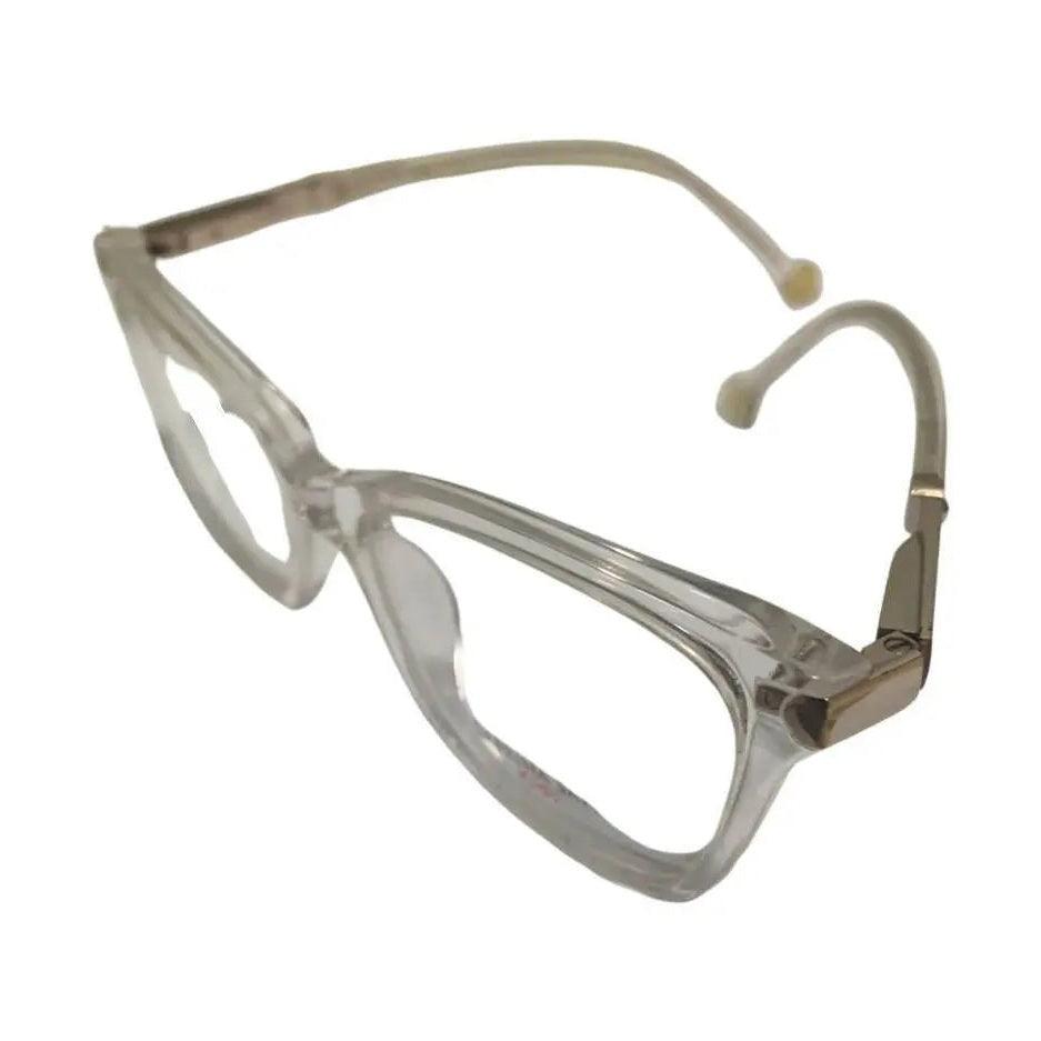 Óculos De Grau Kids Sabrina Sato Sskd 7001 C1 - Ótica FagLux