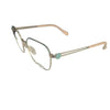 Óculos de Grau Kipling kp1111 G732 51