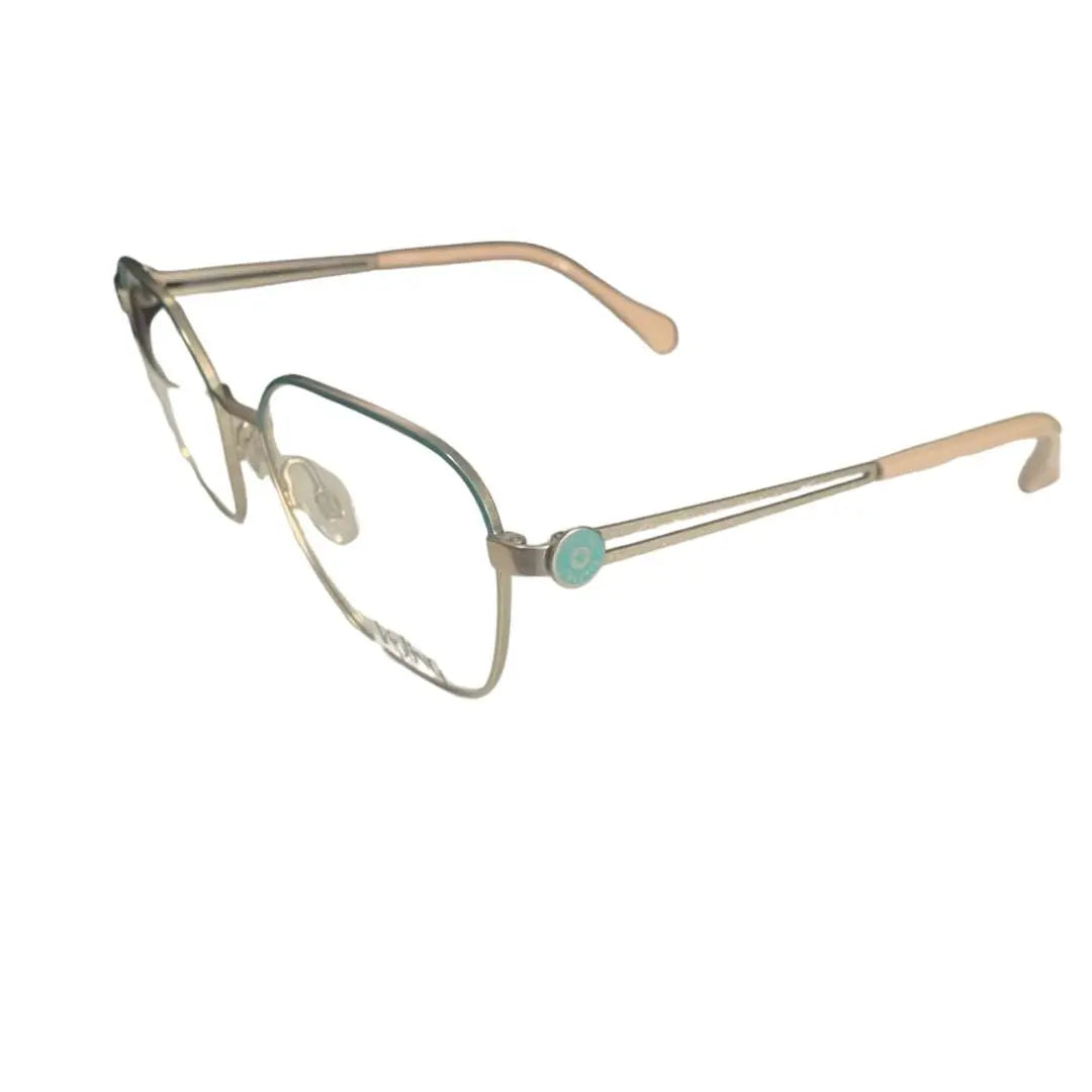 Óculos de Grau Kipling kp1111 G732 51 - Ótica Vision Care