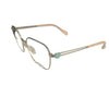 Óculos de Grau Kipling kp1111 G732 51