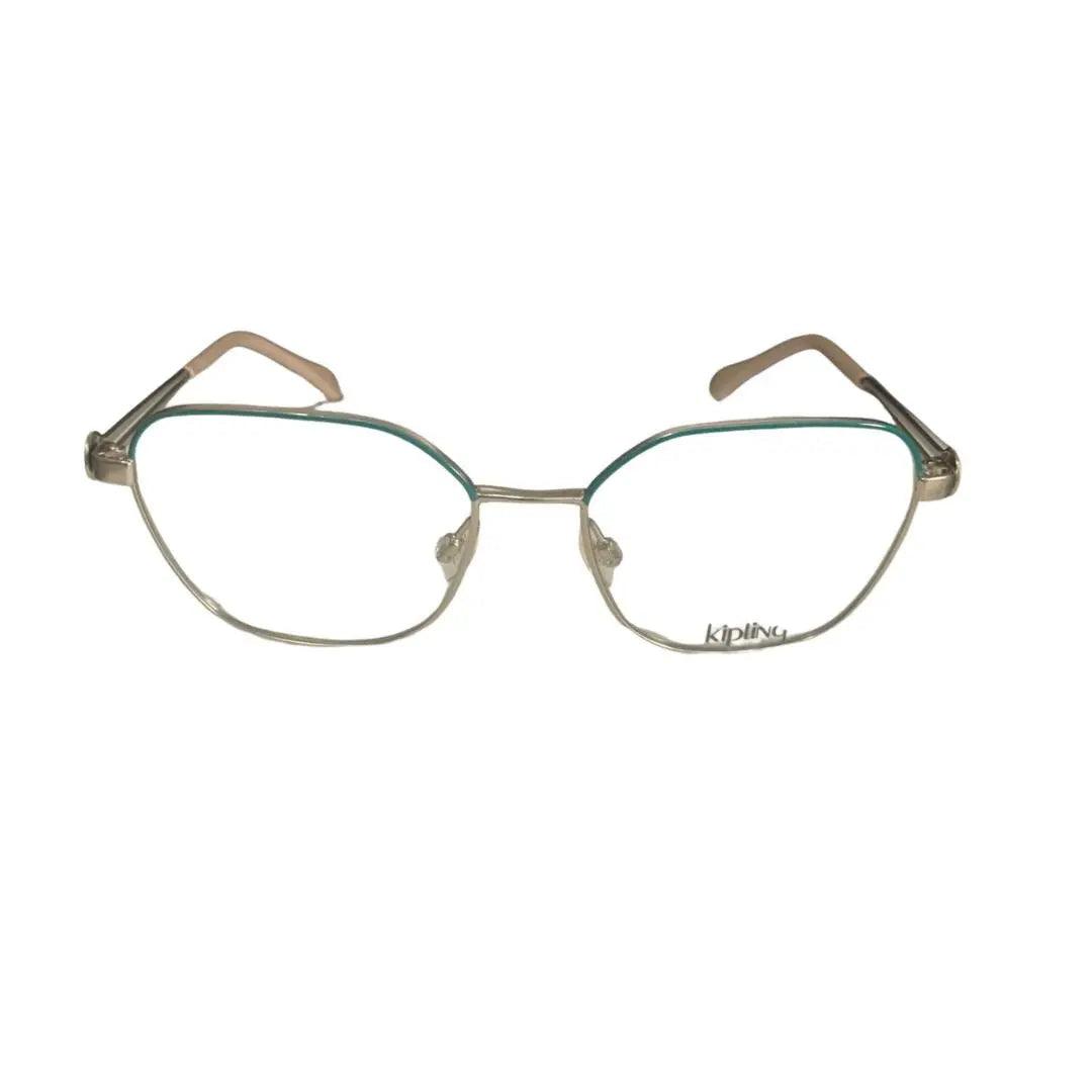 Óculos de Grau Kipling kp1111 G732 51 - Ótica FagLux