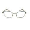Óculos de Grau Kipling kp1111 G732 51