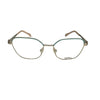 Óculos de Grau Kipling kp1111 G732 51