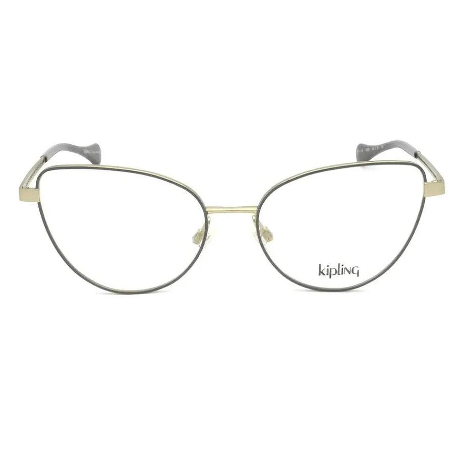 Óculos de Grau Kipling KP1113 H509 54 - Ótica FagLux