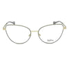 Óculos de Grau Kipling KP1113 H509 54