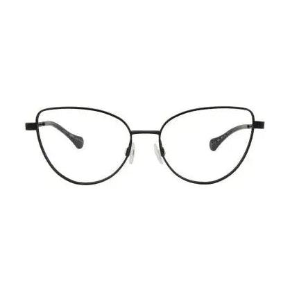 Óculos de Grau Kipling KP1113 I355 54 - Ótica FagLux