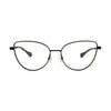 Óculos de Grau Kipling KP1113 I355 54