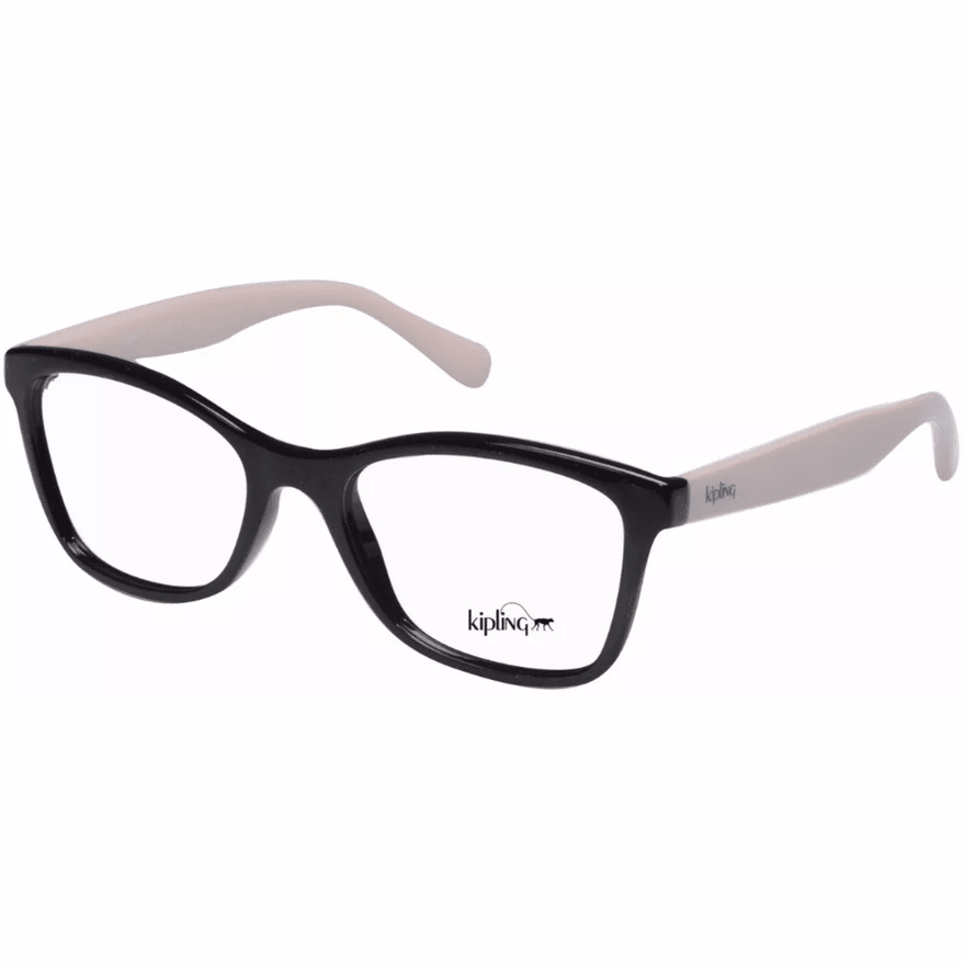 Óculos de Grau Kipling KP3087 E444 53 - Ótica FagLux