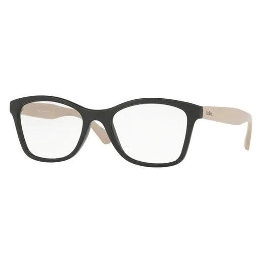 Óculos de Grau Kipling KP3087 E444 53 - Ótica FagLux