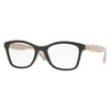 Óculos de Grau Kipling KP3087 E444 53