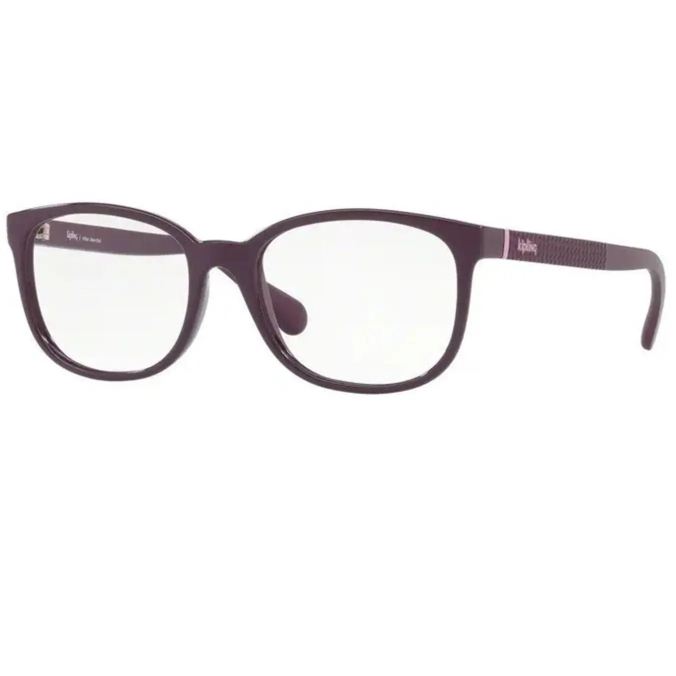 Óculos de Grau Kipling KP3097 F090 53 - Ótica Vision Care