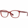 Óculos de Grau Kipling KP3097 F091 53