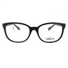 Óculos de Grau KIPLING KP3097 F092 53