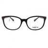 Óculos de Grau KIPLING KP3097 F092 53