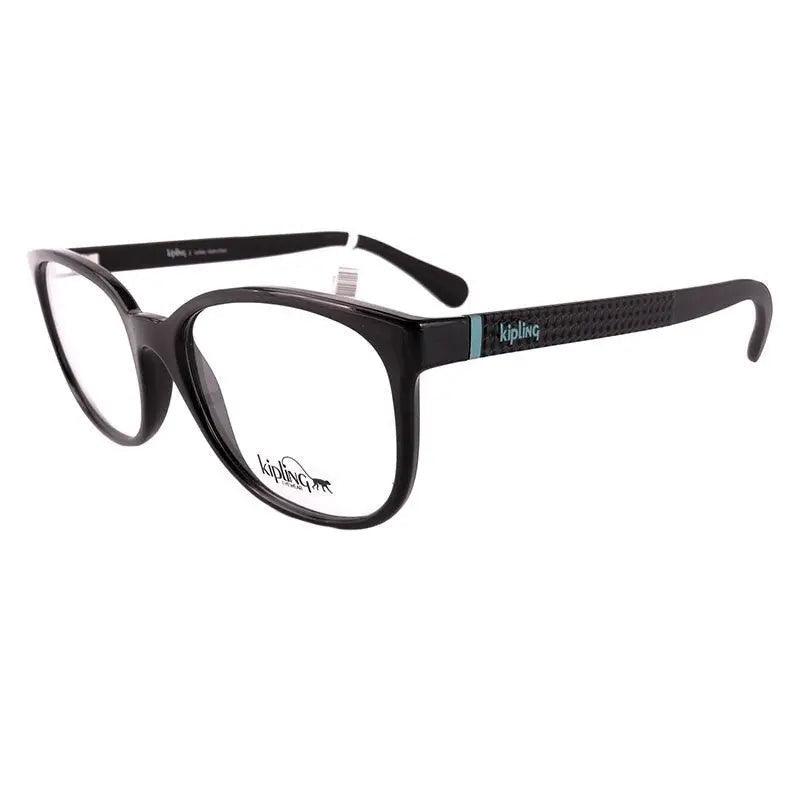 Óculos de Grau KIPLING KP3097 F092 53 - Ótica FagLux