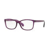 Óculos de Grau Kipling KP3110 F952 53