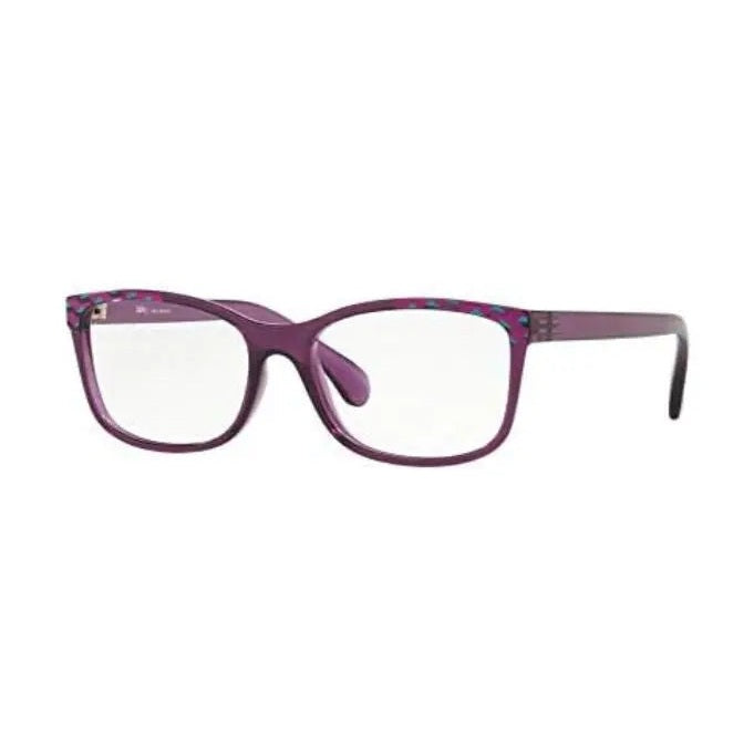 Óculos de Grau Kipling KP3110 F952 53 - Ótica Vision Care