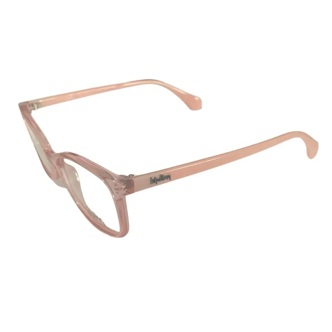 Óculos de Grau Kipling kp3127 g987 51 - Ótica Vision Care