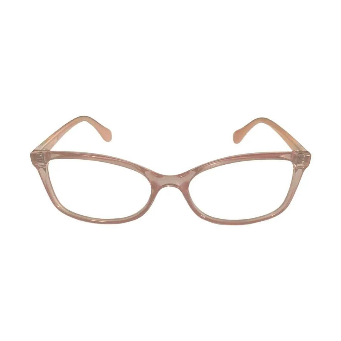 Óculos de Grau Kipling kp3127 g987 51 - Ótica FagLux