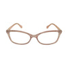Óculos de Grau Kipling kp3127 g987 51