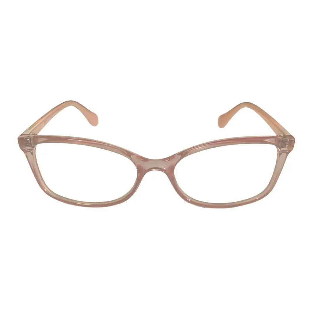 Óculos de Grau Kipling kp3127 g987 51 - Ótica Vision Care