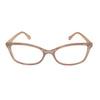 Óculos de Grau Kipling kp3127 g987 51