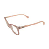 Óculos de Grau Kipling kp3127 g987 51